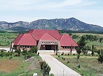 查海遺志 查海遺志