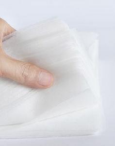 一次性使用墊巾 一次性使用墊巾