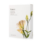 芊美皙百合精萃保濕面膜