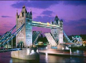 大不列顛及愛爾蘭聯合王國