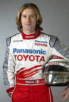 JarnoTrulli JarnoTrulli