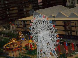 五豐廣場 五豐廣場