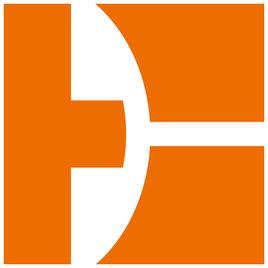 德師傅(中國)汽車服務有限公司 德師傅(中國)汽車服務有限公司