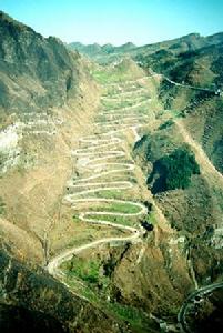 二十四拐 二十四拐