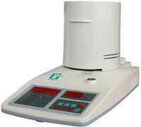 污泥含水率 污泥含水率