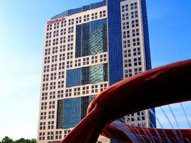 新達城購物中心 新達城購物中心