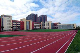 成都市青龍國小 成都市青龍國小