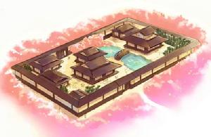 (圖)《特殊傳說》