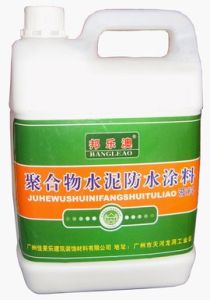JS防水塗料 JS防水塗料