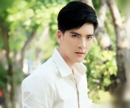 newwongsakorn newwongsakorn