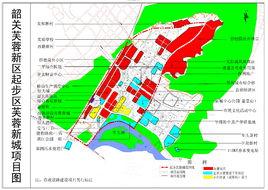 芙蓉新區 芙蓉新區