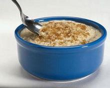 高血壓性腦病膳食