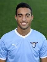 克雷斯森齊 克雷斯森齊