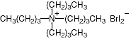 四丁基溴碘化銨 四丁基溴碘化銨