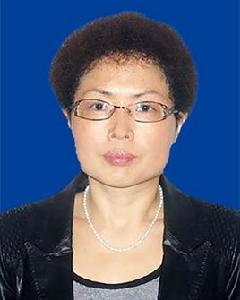 張益萍[四川南充市順慶區人民政府副區長]