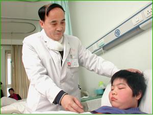 運動障礙疾病 運動障礙疾病