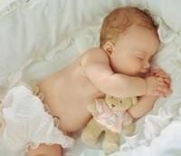 新生兒缺血缺氧性腦病