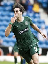 吉奧吉奧斯&middot;薩馬拉斯