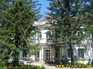 紅河哈尼族彝族自治州發展計畫委員會