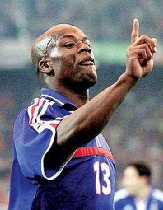 維爾托德 維爾托德