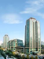 東環廣場 東環廣場