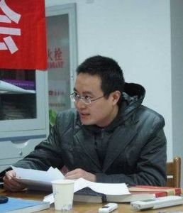 烏有之鄉才子 烏有之鄉才子