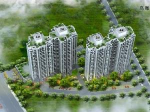 儒俊雅苑 儒俊雅苑