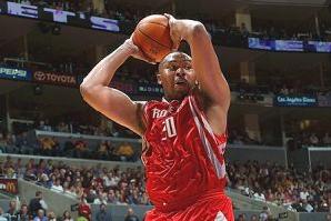 克拉倫斯·韋瑟斯龐 克拉倫斯·韋瑟斯龐