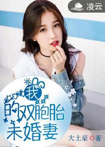 我的雙胞胎未婚妻 我的雙胞胎未婚妻
