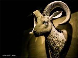 羅生門密室逃脫俱樂部(亞運村店）