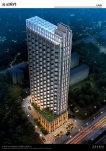 中勝國際 中勝國際