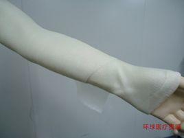 醫用高分子繃帶 醫用高分子繃帶