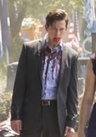 吸血鬼日記第七季