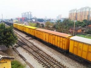 W5系列毒品專用車 W5系列毒品專用車