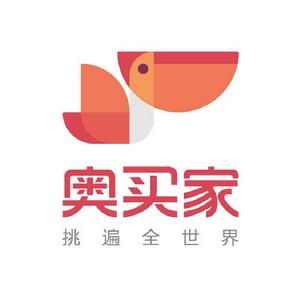 廣東奧園奧買家電子商務有限公司 廣東奧園奧買家電子商務有限公司