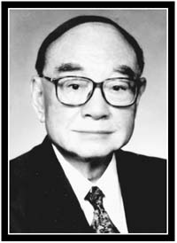 2000年6月3日 2000年6月3日