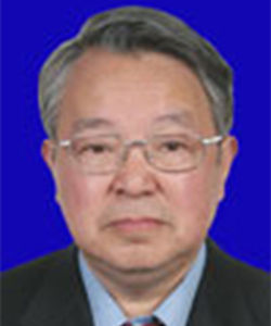 龔均[西安交通大學醫學院內科學教授]