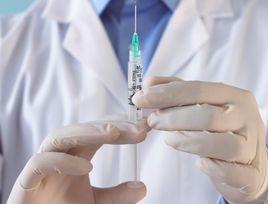 人工被動免疫 人工被動免疫