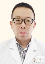 寧波江北復大中西醫結合醫院