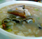 菟絲細辛粥 菟絲細辛粥