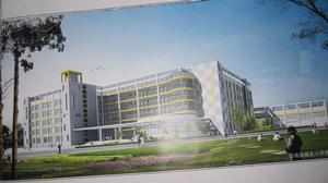 岳池實驗學校 岳池實驗學校