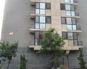 建設大院 建設大院