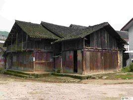 湘江戰役舊址 湘江戰役舊址