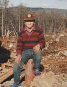 邱揚[西安電子科技大學機電工程學院教授]