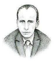 米哈伊爾&middot;巴赫汀