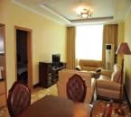 西藏天河賓館 西藏天河賓館