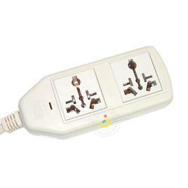 空調專用插座 空調專用插座