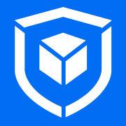 阿里聚安全 阿里聚安全