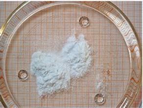 疊氮化鉛 疊氮化鉛