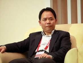 法學院教授徐昕